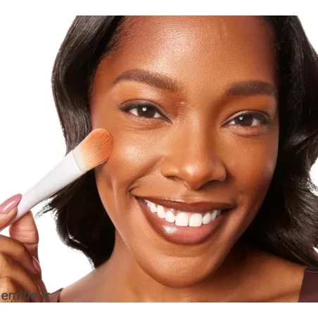 Brush Foundation Brush - WET AND WILD