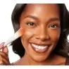 Brush Foundation Brush - WET AND WILD