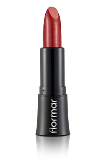 Rouge à Lèvres flormar  SUPERMATTE LIPSTICK - flormar
