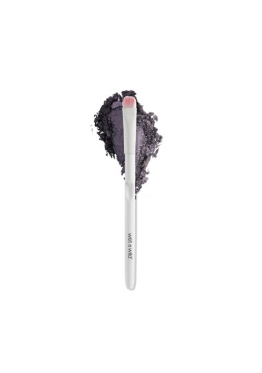 Pinceaux CONCEALER BRUSH - Wet n Wild