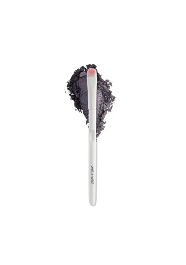 Pinceaux CONCEALER BRUSH - Wet n Wild
