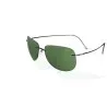 Lunettes de Soleil Homme SILHOUETTE 8578 - Silhouette
