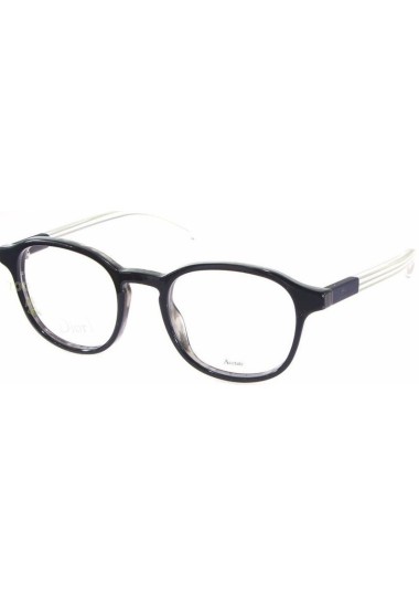 Lunettes de Vue Homme DIOR DIOR-BLACKTIE214F-LMX-49 Dior - 1