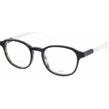 Lunettes de Vue Homme DIOR DIOR-BLACKTIE214F-LMX-49 Dior - 1
