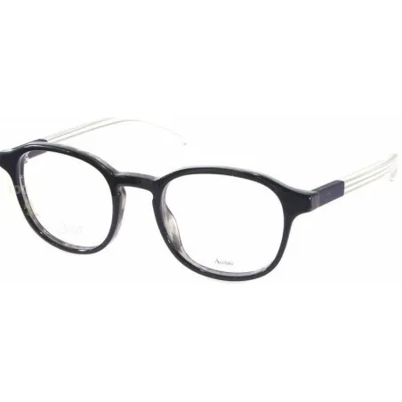 Lunettes de Vue Homme DIOR DIOR-BLACKTIE214F-LMX-49 - Dior