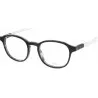 Lunettes de Vue Homme DIOR DIOR-BLACKTIE214F-LMX-49 - Dior