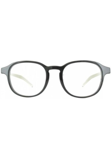 Lunettes de Vue Homme DIOR DIOR-BLACKTIE214F-LMY-49 - 780