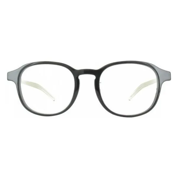 Lunettes de Vue Homme DIOR DIOR-BLACKTIE214F-LMY-49