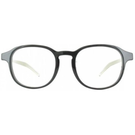 Lunettes de Vue Homme DIOR DIOR-BLACKTIE214F-LMY-49 Dior - 1