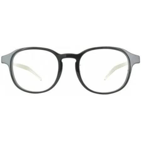 Lunettes de Vue Homme DIOR DIOR-BLACKTIE214F-LMY-49 - Dior