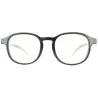 Lunettes de Vue Homme DIOR DIOR-BLACKTIE214F-LMY-49 - Dior