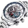 Montre Homme CURREN  8391 - Curren