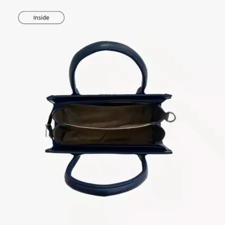 Sac à Main Femme POMONANA  90379 - POMONANA