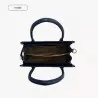 Sac à Main Femme POMONANA  90379 - POMONANA