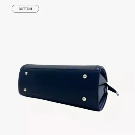 Sac à Main Femme POMONANA  90379 - POMONANA