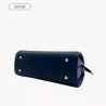 Sac à Main Femme POMONANA  90379 - POMONANA