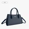 Sac à Main Femme POMONANA  90379 - POMONANA