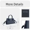 Sac à Main Femme POMONANA  90379 - POMONANA
