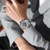 Montre Homme CURREN  8391 - Curren