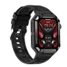 Montre Connectée Unisexe ALBERTO RICCI  QW88 - ALBERTO RICCI