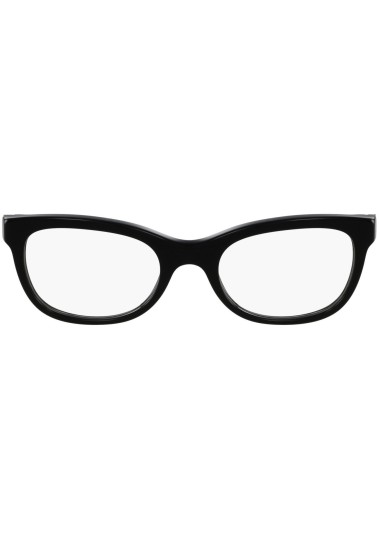 Lunettes de Vue Femme BURBERRY BE2213-3001-51 Burberry - 1