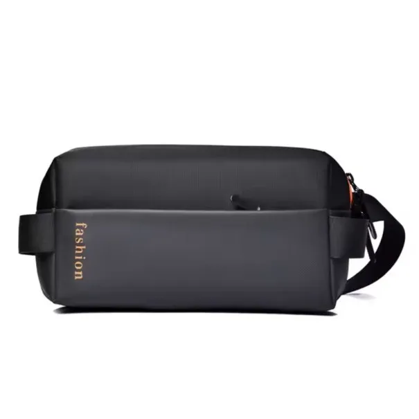 Sacoche Homme ALBERTO RICCI  K-24242 - ALBERTO RICCI