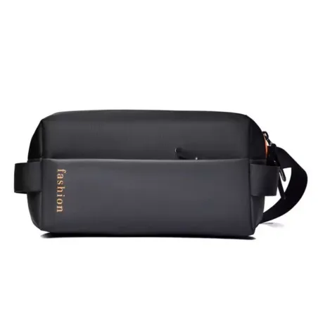Sacoche Homme ALBERTO RICCI  K-24242 - ALBERTO RICCI