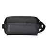 Sacoche Homme ALBERTO RICCI  K-24242 - ALBERTO RICCI