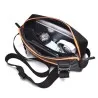 Sacoche Homme ALBERTO RICCI  K-24242 - ALBERTO RICCI
