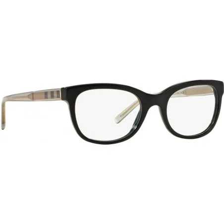 Lunettes de Vue Femme BURBERRY BE2213-3001-51