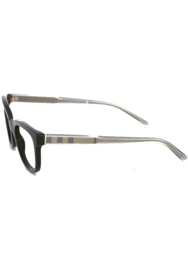 Lunettes de Vue Femme BURBERRY BE2213-3001-51 Burberry - 3
