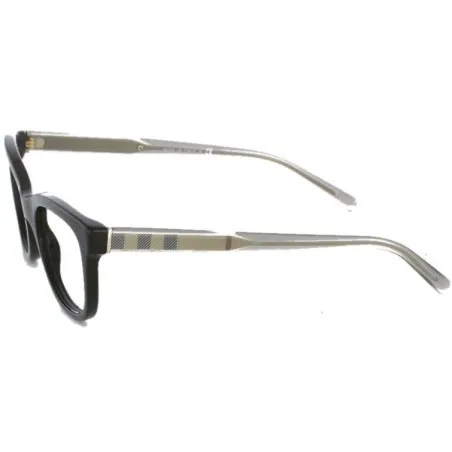 Lunettes de Vue Femme BURBERRY BE2213-3001-51 - Burberry