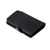 Portefeuille Homme ALBERTO RICCI A900 - ALBERTO RICCI