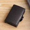 Portefeuille Homme ALBERTO RICCI A900 - ALBERTO RICCI