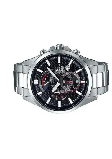 Casio ex368 sales