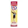  EMAIL DIAMANT  DENTIFRICE ORIGINAL FORMULE ROUGE - EMAIL DIAMANT