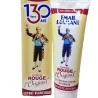 Email Diamant – Dentifrice Formule Rouge L’Original 75 ml - EMAIL DIAMANT
