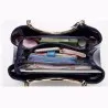 Sac à Main Femme ALBERTO RICCI  AL2478 - ALBERTO RICCI