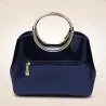 Sac à Main Femme ALBERTO RICCI  AL2478 - ALBERTO RICCI