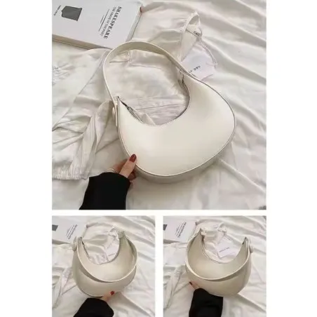 Sac à Main Femme ALBERTO RICCI  AL2505 - ALBERTO RICCI