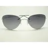 Lunettes de Soleil Homme SILHOUETTE 8578 - Silhouette