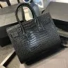Sac à Main Femme ALBERTO RICCI GB3681 - ALBERTO RICCI