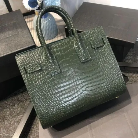 Sac à Main Femme ALBERTO RICCI GB3681 - ALBERTO RICCI