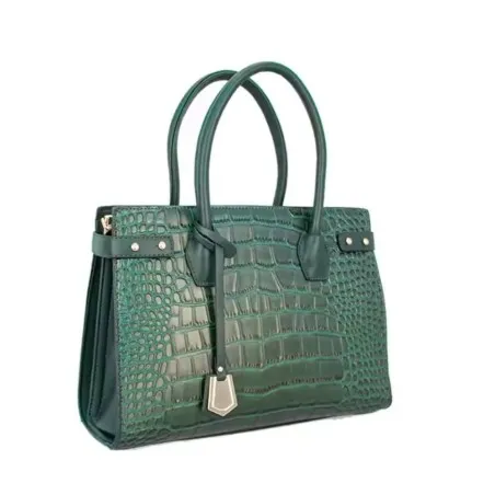 Sac à Main Femme ALBERTO RICCI GB3681 - ALBERTO RICCI