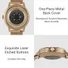 Montre Connectée Femme ALBERTO RICCI  OD9 - ALBERTO RICCI