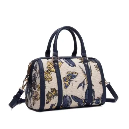 Sac à Main Femme PRHA  PR6429 - PRHA