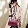 Sac à Main Femme ALBERTO RICCI  AL2305 - ALBERTO RICCI