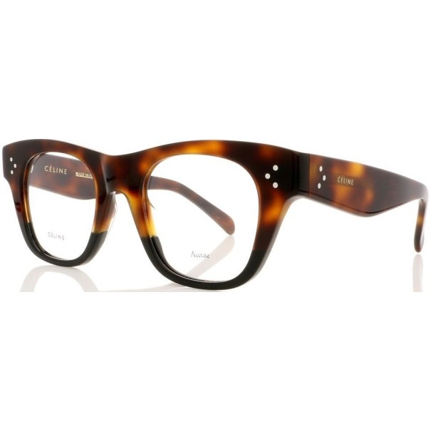 Lunettes de vue Celine CL41361 pour femmes - LaMode.tn - Tunisie