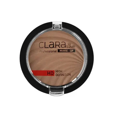 Fard à Paupières Claraline  EYEBROW POWDER - CLARALINE
