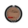 Fard à Paupières Claraline  EYEBROW POWDER - CLARALINE